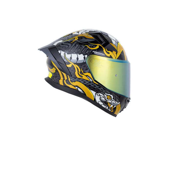 CASCO INT SHAFT 558 RAWW NB DO V SM CL IR DO