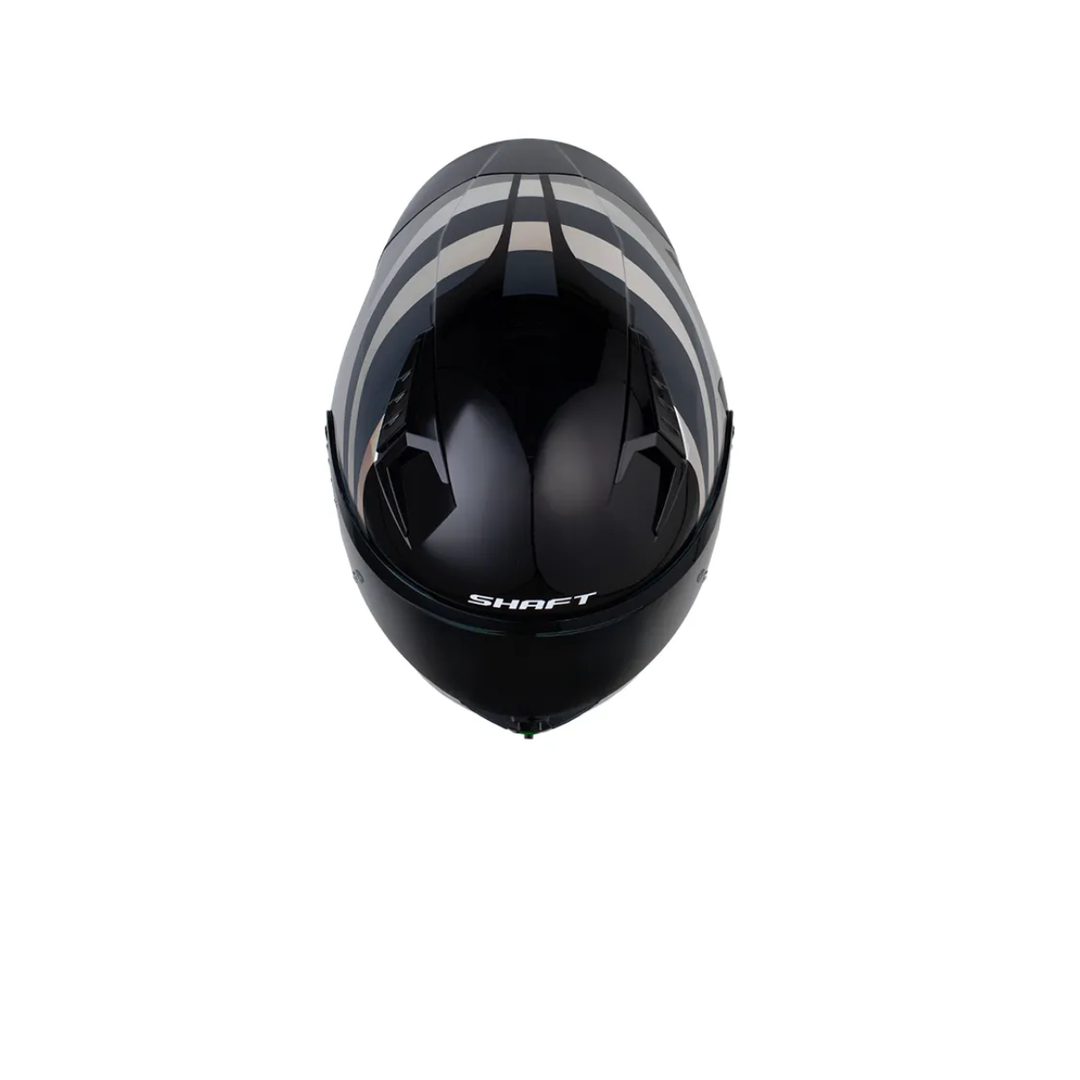 CASCO INT SHAFT 526 EVO CORNER NM GR.OS V SM