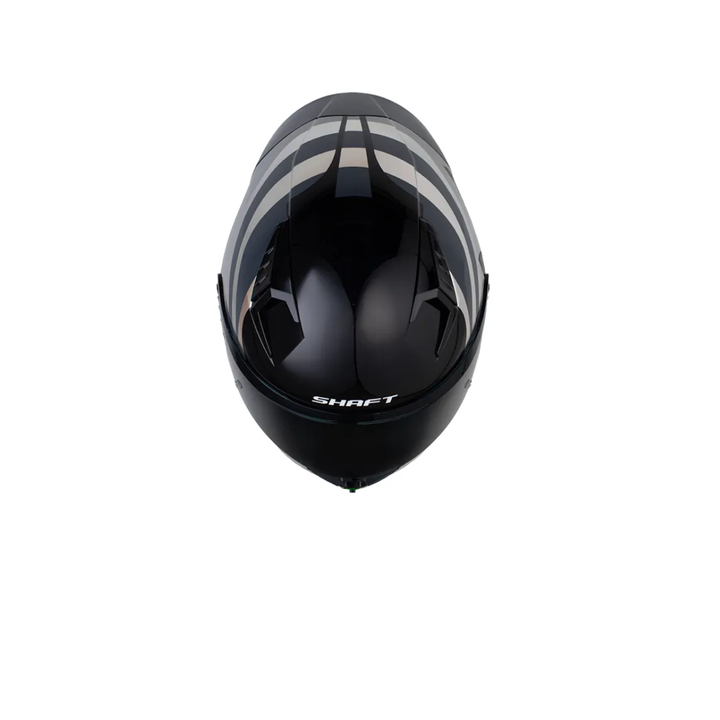 CASCO INT SHAFT 526 EVO CORNER NM GR.OS V SM