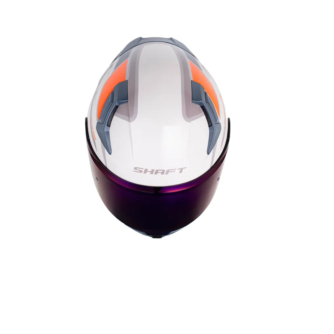 CASCO INT SHAFT 558 XPEED AR.B NJ.N V SM IR AZ