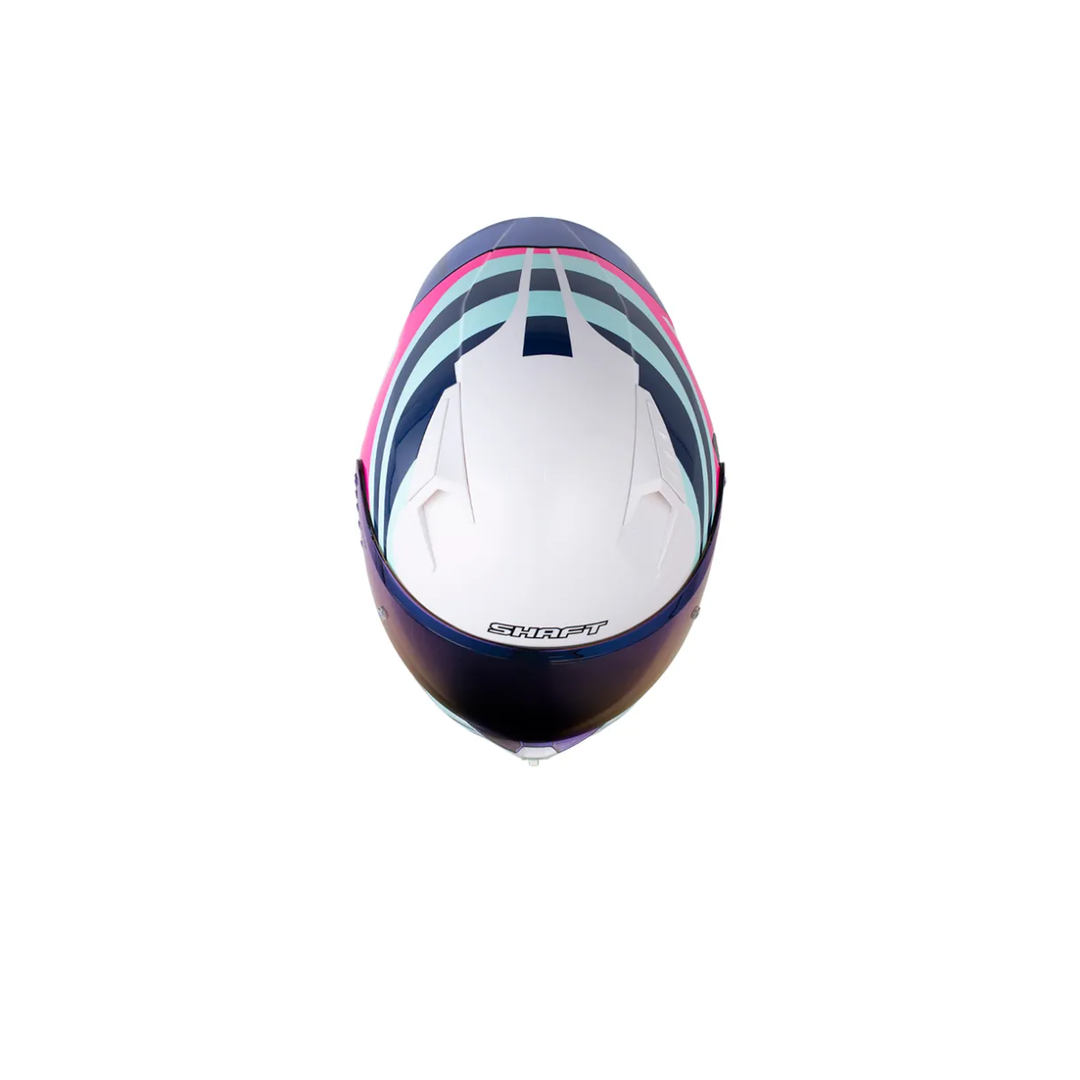 CASCO INT SHAFT 526 EVO CORNER AZ.OS.B FC V SM CL IR AZ