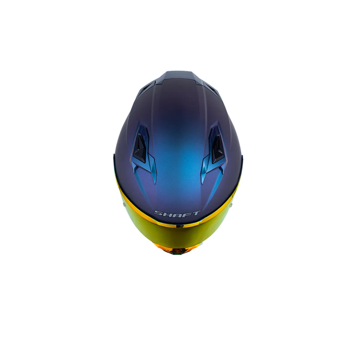 CASCO INT SHAFT 556 TAIPAN SOLID SUNSET CAMALEÓN.AZ.NM GR V SM REVO RJ
