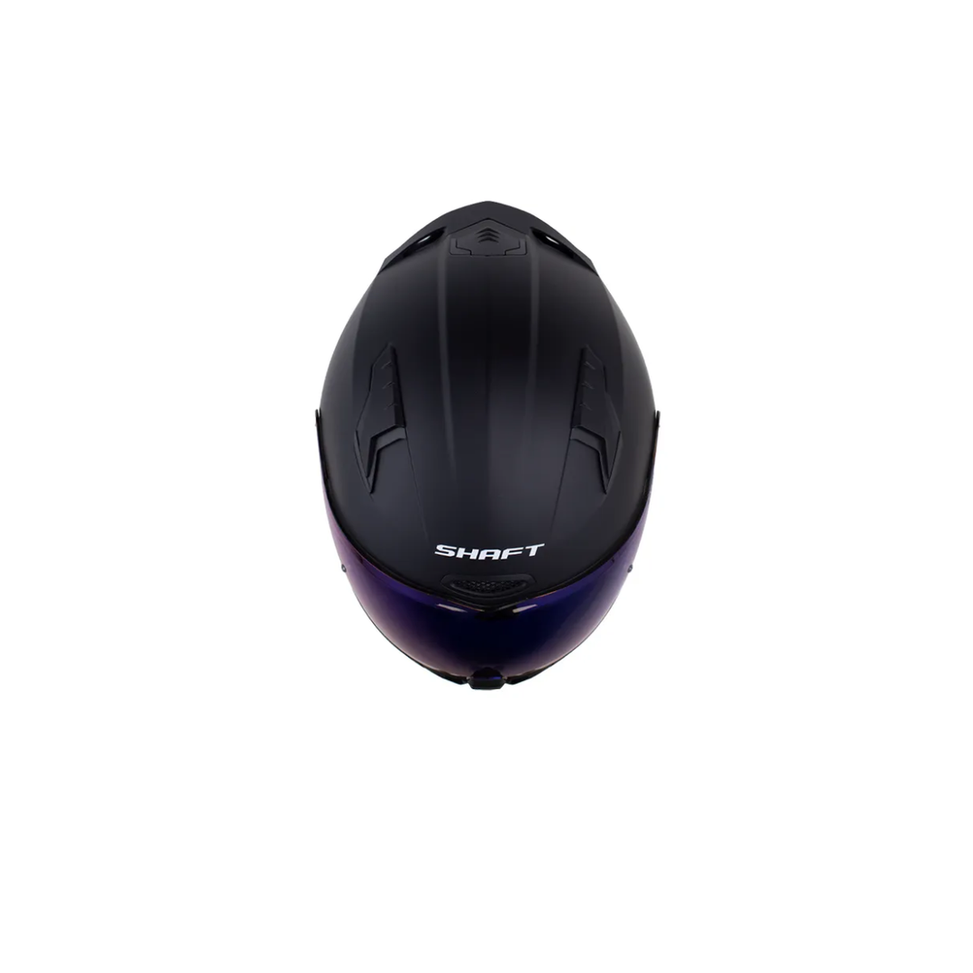 CASCO INT SHAFT 532 DV SOLID NM AM.N V SM CL IR AZ