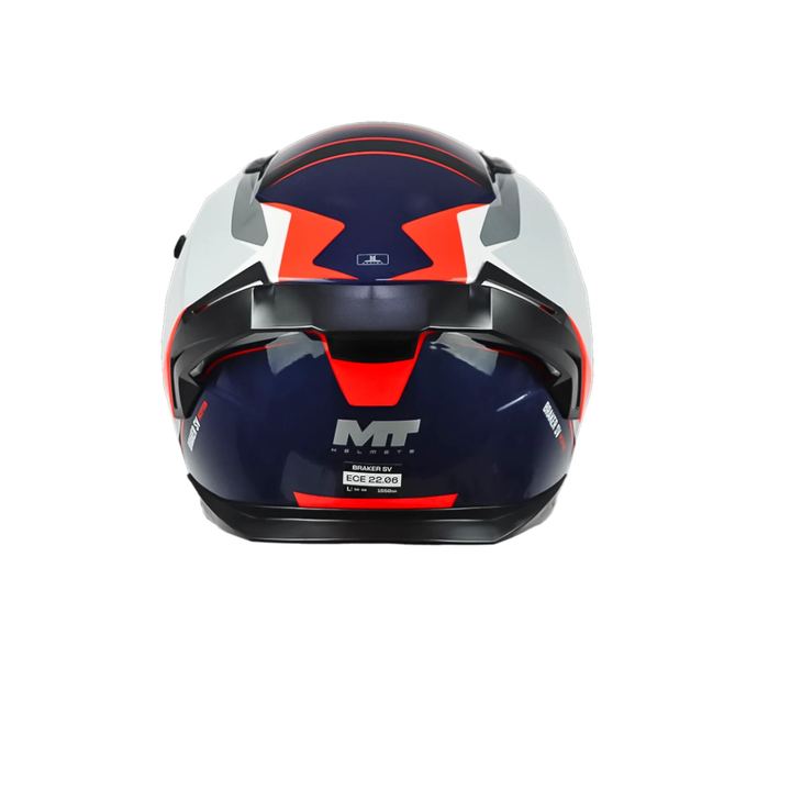 CASCO MT BRAKER SV INCEPTION C7