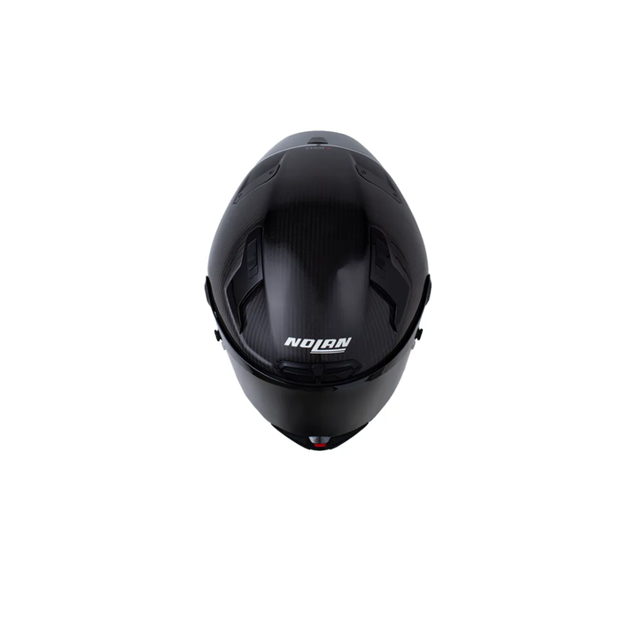 CASCO INT NOLAN	X-804 RS ULTRA CARBON D O C 358 NB GR V SM IR SL