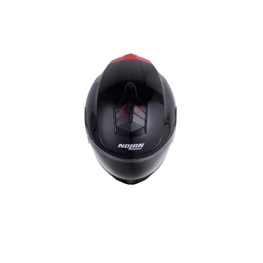 CASCO INT NOLAN N80-8 CLASSICO NOBILE 335 NB RJ
