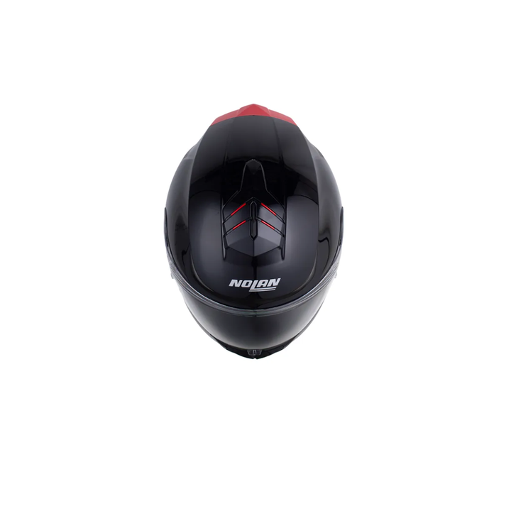 CASCO INT NOLAN N80-8 CLASSICO NOBILE 335 NB RJ
