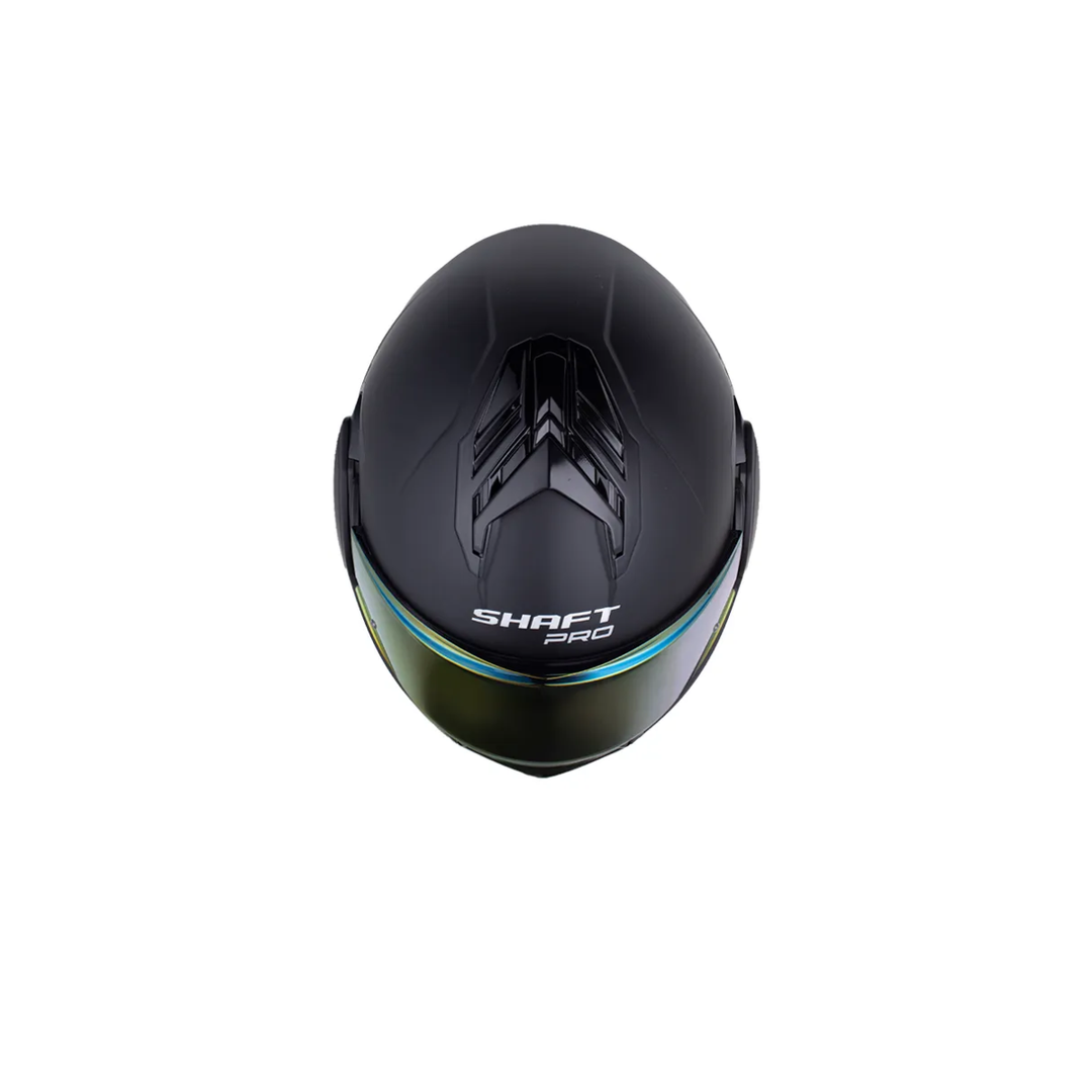 CASCO ABT SHAFT PRO 4180 SOLID NM GR.OS.M V SM IR RJ
