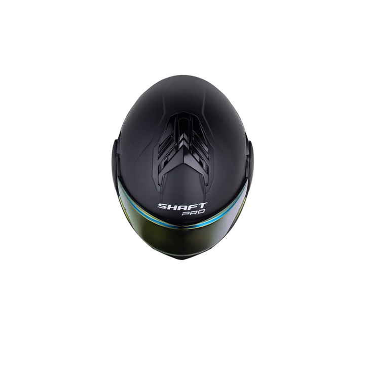 CASCO ABT SHAFT PRO 4180 SOLID NM GR.OS.M V SM IR RJ