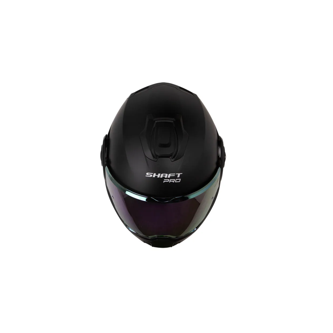 CASCO ABT SHAFT PRO 4160 MOVE SOLID NM FC V SM REVO MR