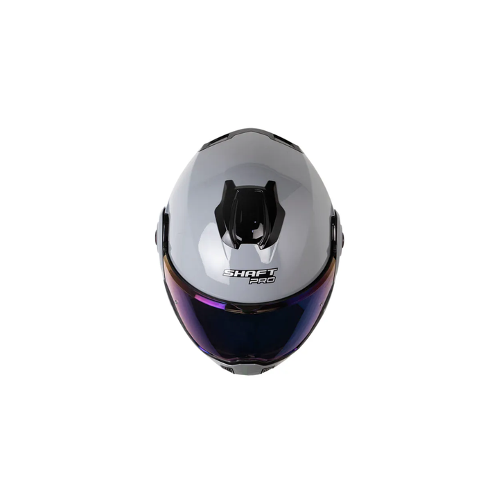 CASCO ABT SHAFT PRO 4160 MOVE SOLID AR.B NG V SM CL IR AZ