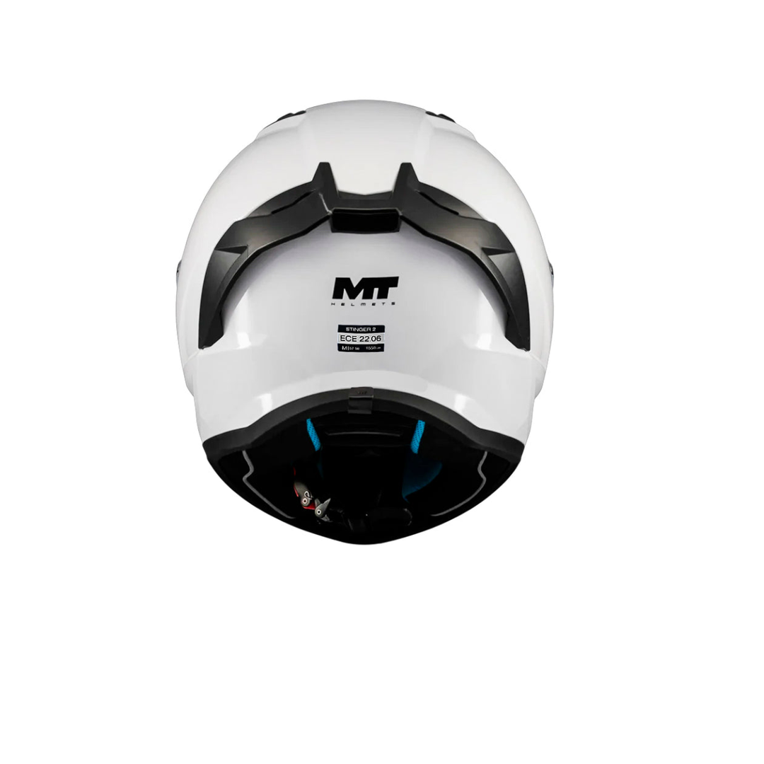 CASCO MT STINGER 2 PURE A0 MATE