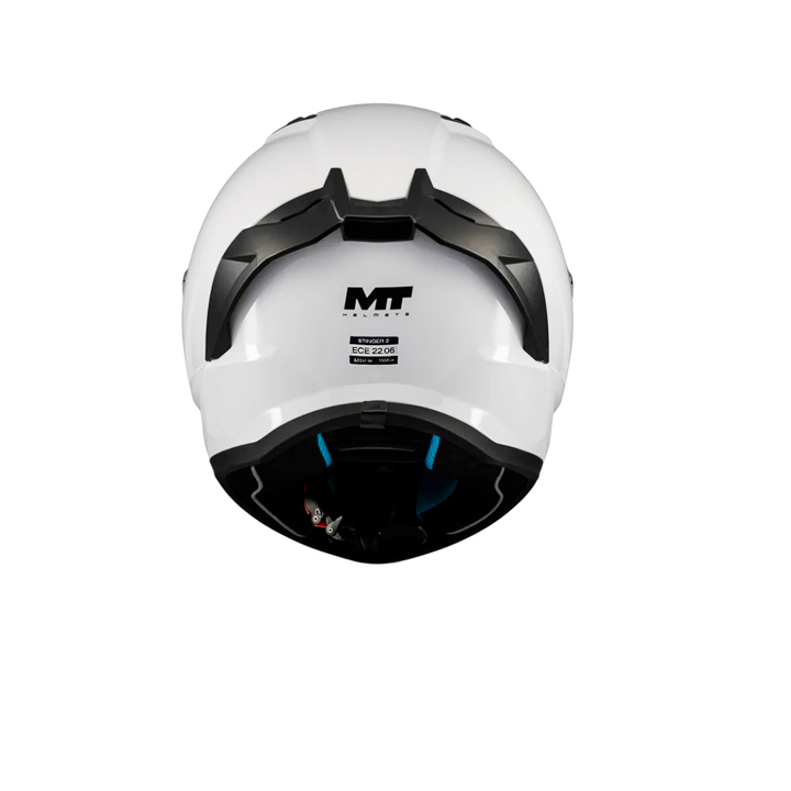 CASCO MT STINGER 2 PURE A0 MATE