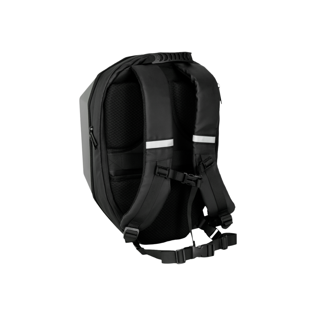 MALETA LED KNIGHT BACKPACK GRANDE REF: 01