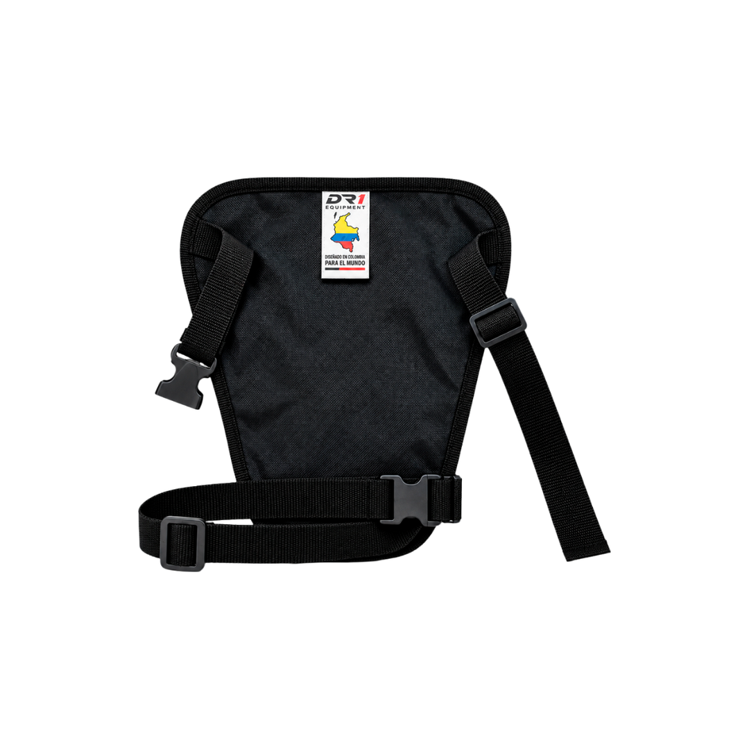 PIERNERO DR1 RIGIDO