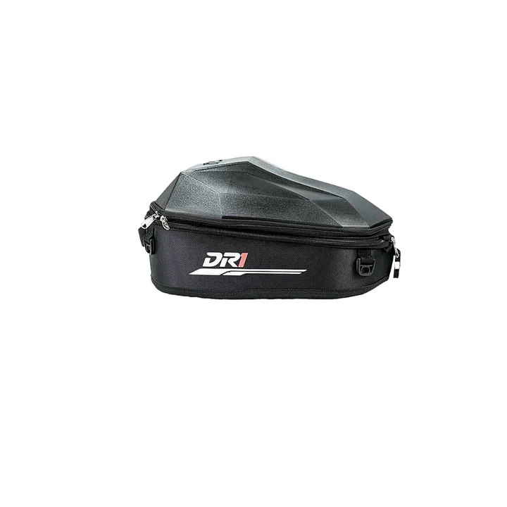 MALETA DR1 PORTACASCO RIGIDO GRANDE