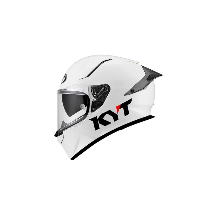 CASCO KYT R2R PLAIN BLANCO