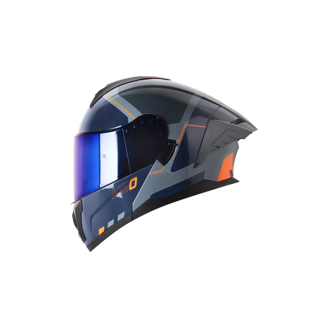 CASCO ABT HRO 3480 EVO NOSK GR.OS NJ V SM IR AZ