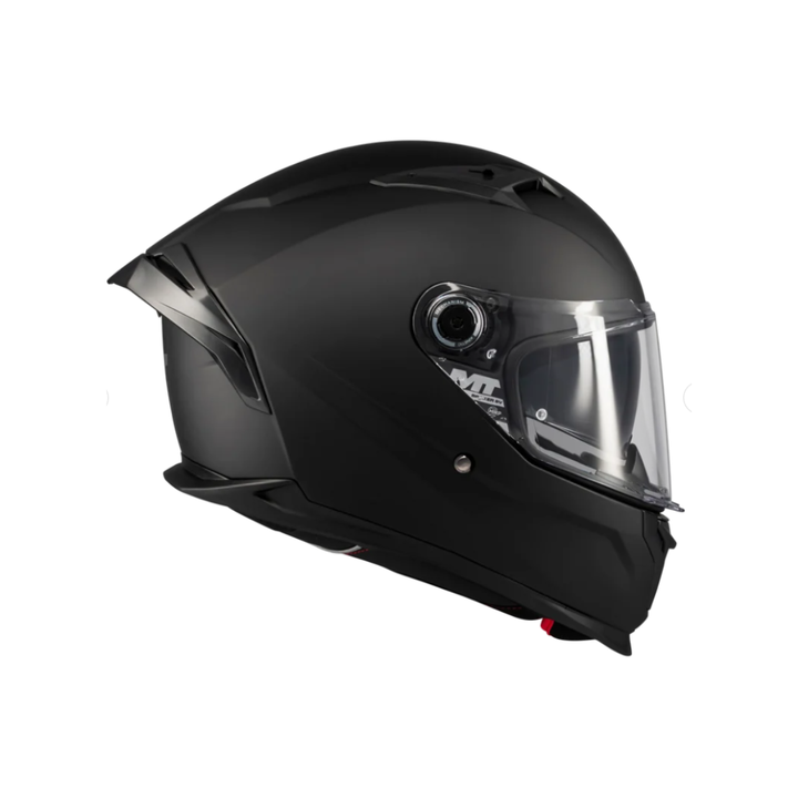 CASCO MT BRAKER SV PURE A1 MATE