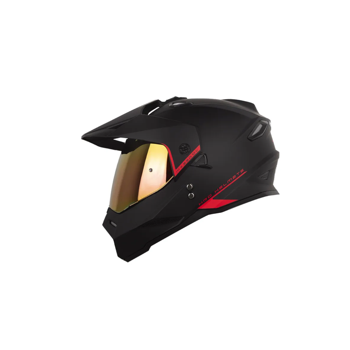 CASCO MUL HRO MX330 SOLID NM RJ V SM IR RJ