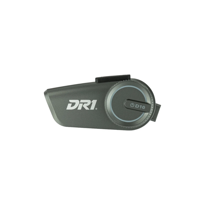 INTERCOMUNICADOR DR1 D10