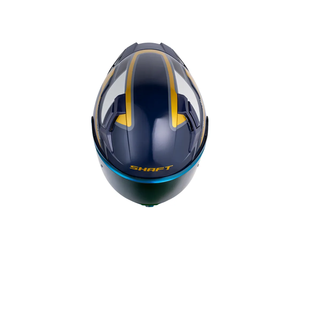 CASCO INT SHAFT 558 XPEED GR.OS.B DO V SM IR DO