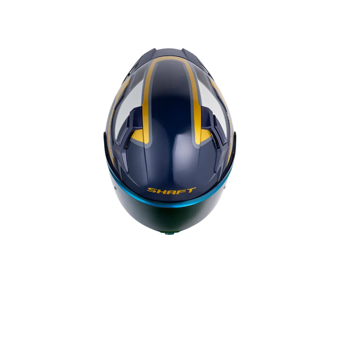 CASCO INT SHAFT 558 XPEED GR.OS.B DO V SM IR DO
