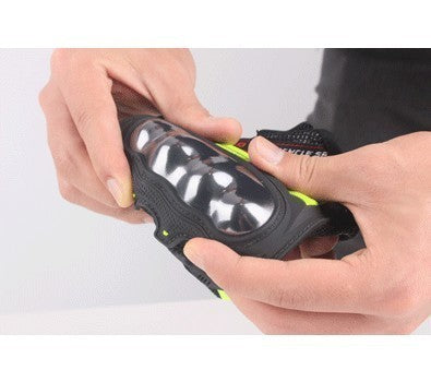 Guantes Scoyco MC44 NG VD