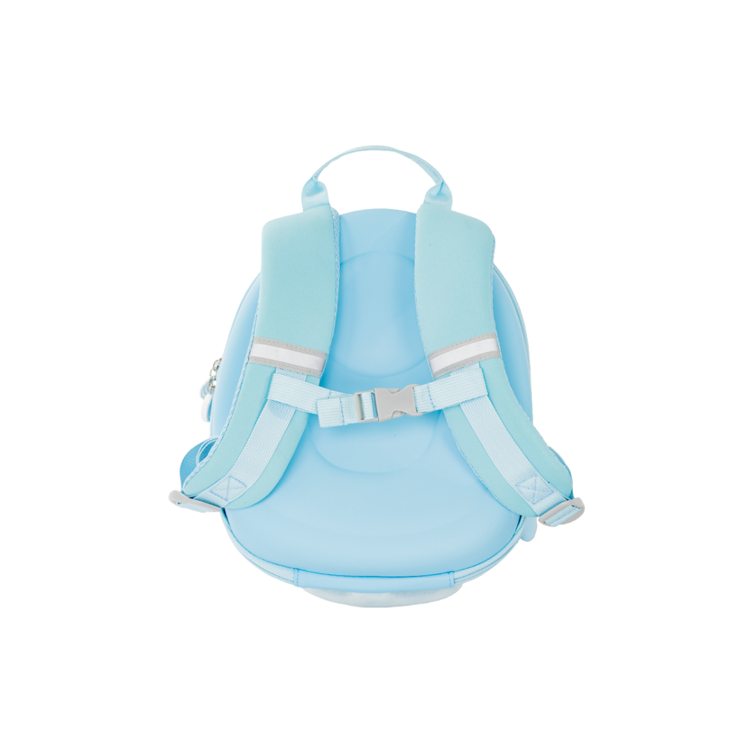 MALETA LED DOPLHIN PEQUEÑA