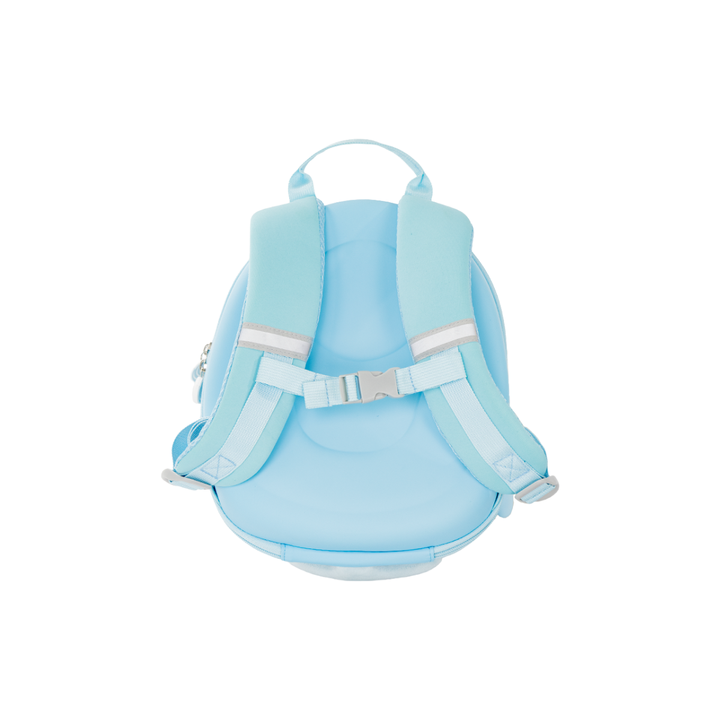 MALETA LED DOPLHIN PEQUEÑA