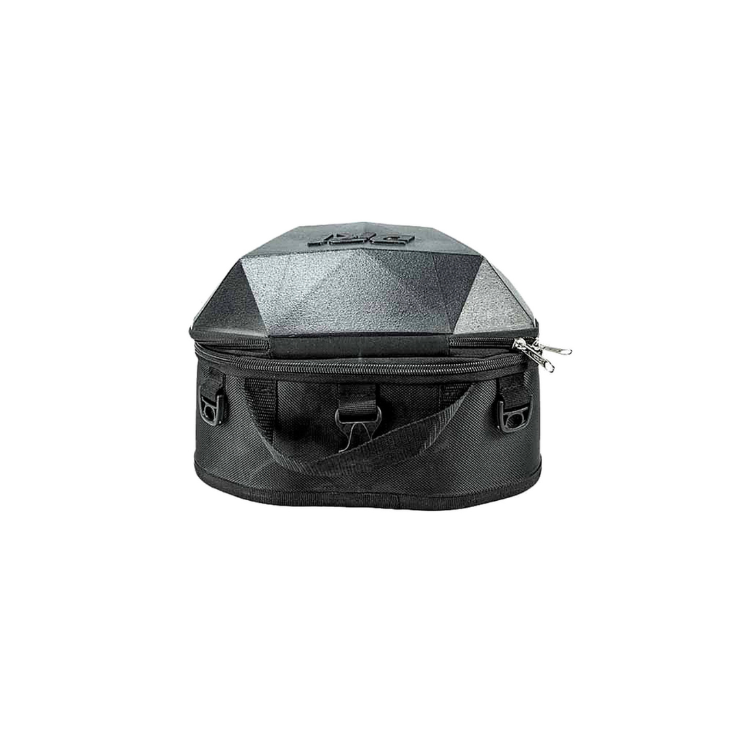 MALETA DR1 PORTACASCO RIGIDO GRANDE