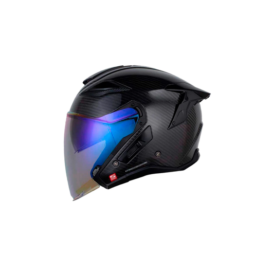 CASCO ABI SHAFT PRO 343 C SOLID NG.C.B GR V SM CL IR AZ