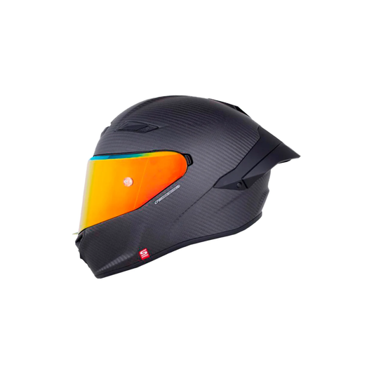 CASCO INT SHAFT PRO 803 C SOLID NG.C.M GR V SM CL IR RV RJ