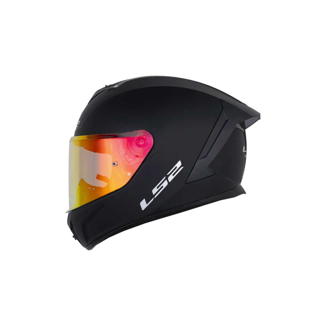 CASCO INT LS2 FF820 SOLID NG V SM CL REVO RJ