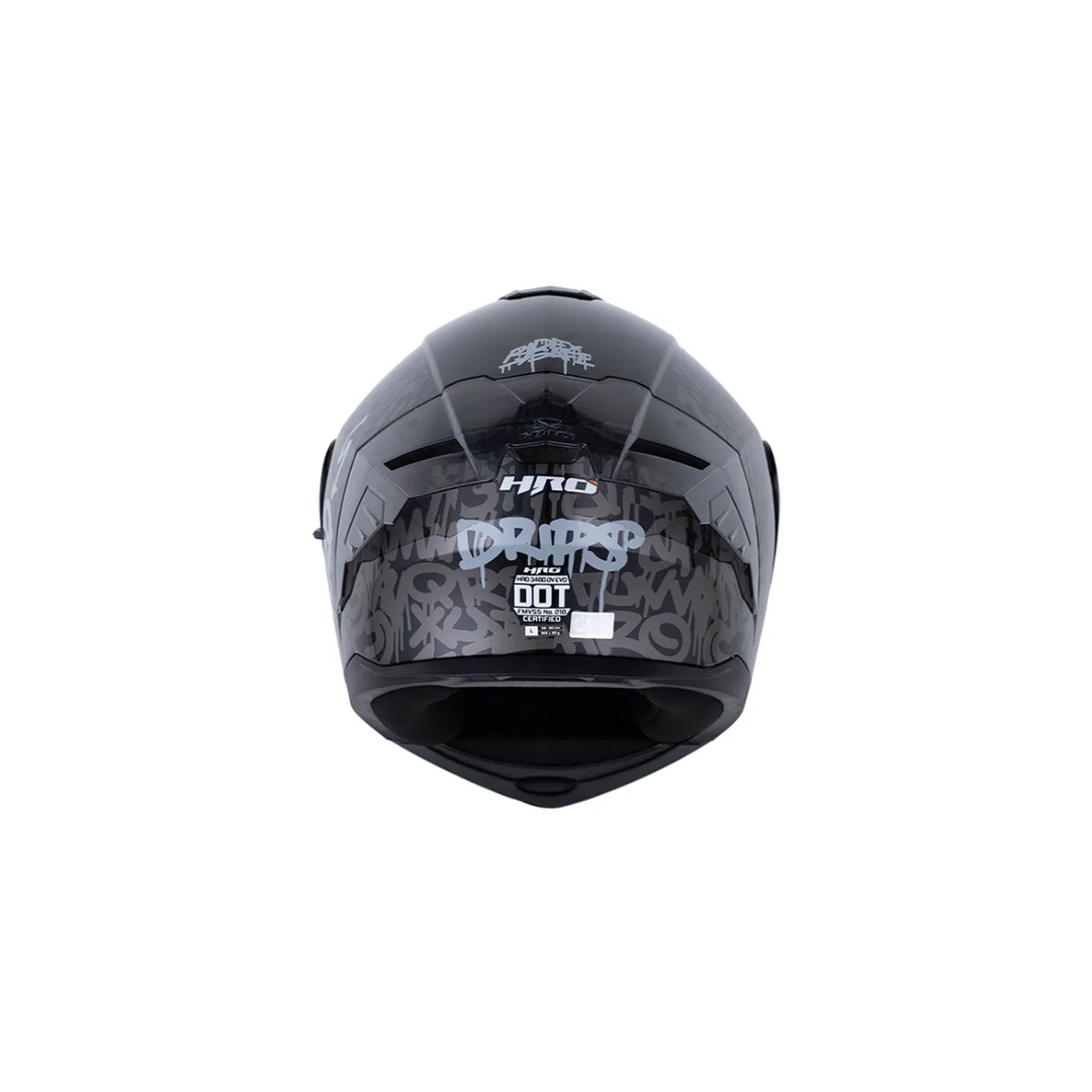 CASCO ABT HRO 3480 EVO DRIPS NB GR.OS V SM