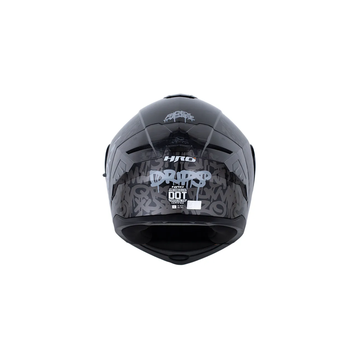 CASCO ABT HRO 3480 EVO DRIPS NB GR.OS V SM