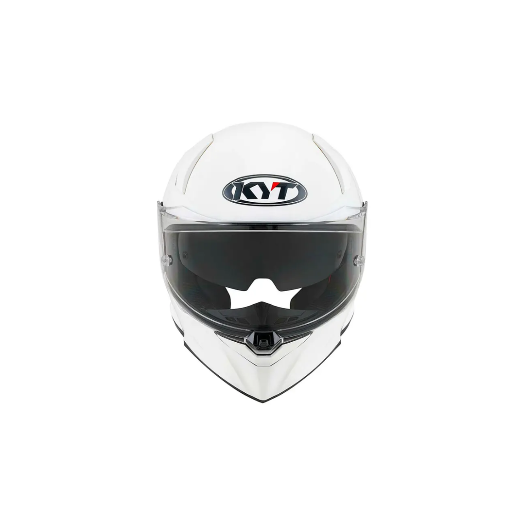 CASCO KYT R2R PLAIN BLANCO