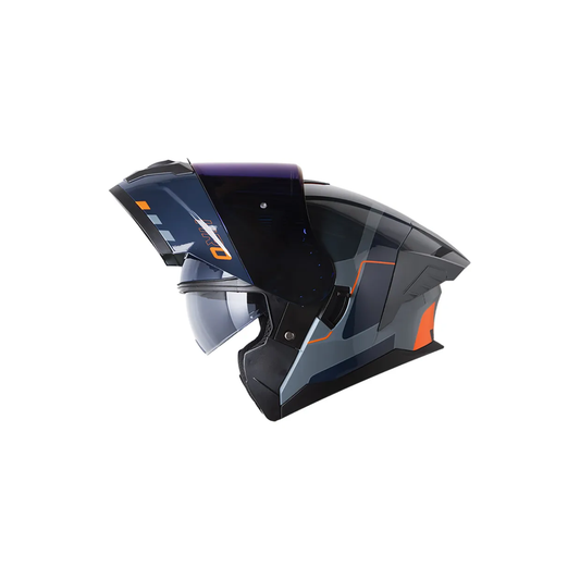 CASCO ABT HRO 3480 EVO NOSK GR.OS NJ V SM IR AZ