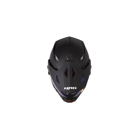 CASCO MUL HRO MX330 SOLID NM AM V SM CL IR AZ