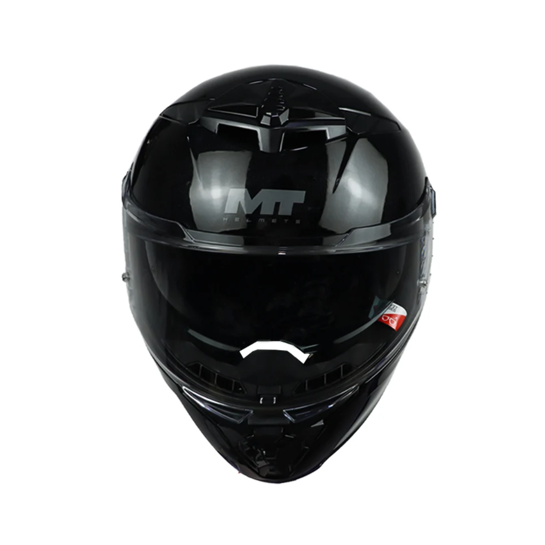 CASCO MT THUNDER 4 R SV PURE Z1 METAL FLEX