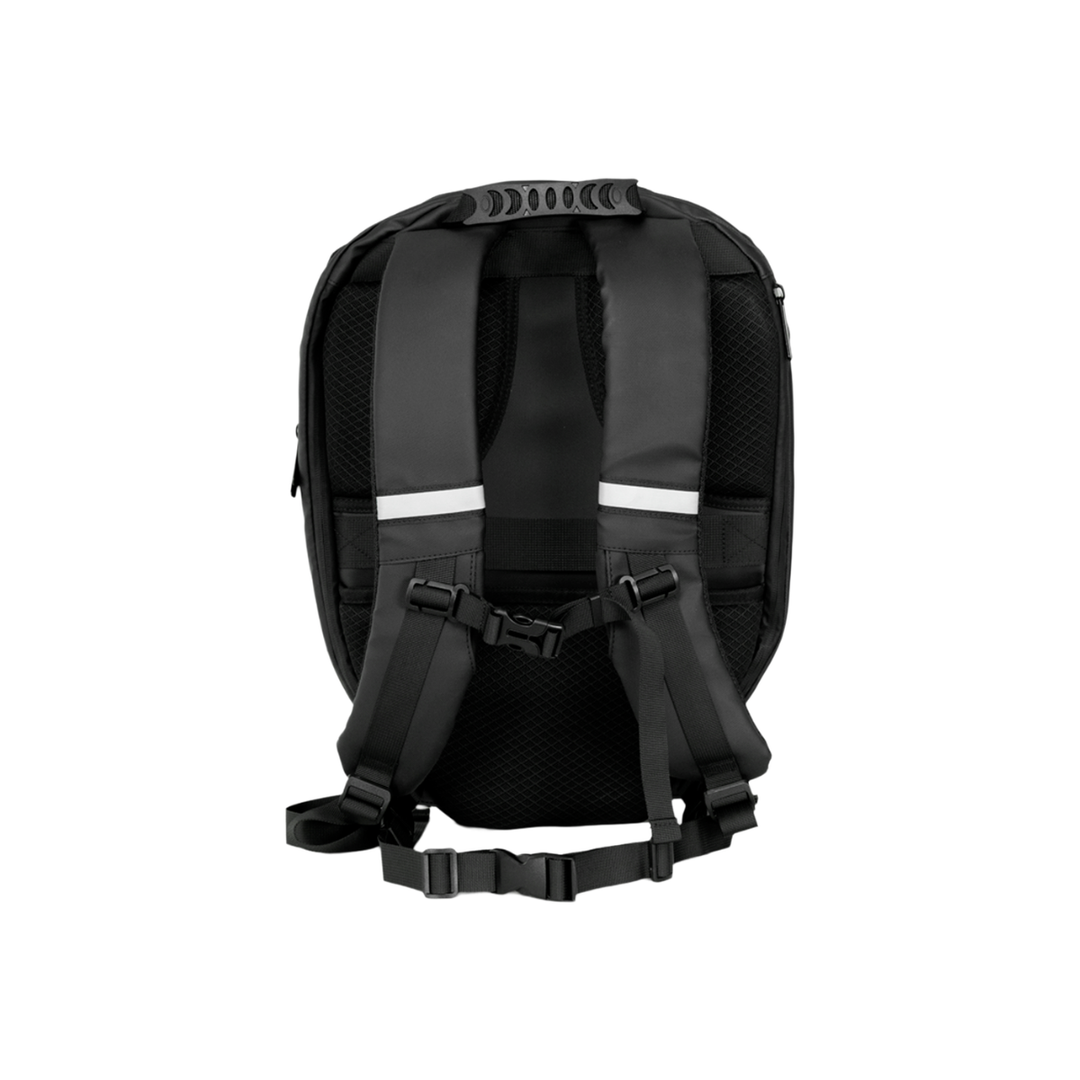 MALETA LED KNIGHT BACKPACK GRANDE REF: 01