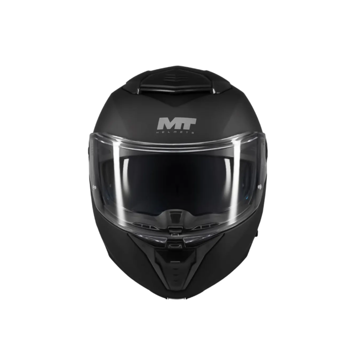 CASCO MT ATOM 2 SV PURE A1 MATE