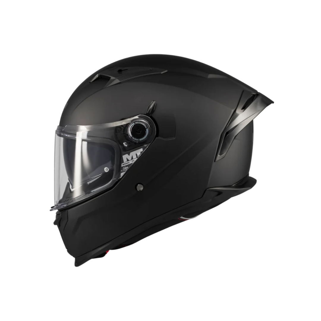 CASCO MT BRAKER SV PURE A1 MATE