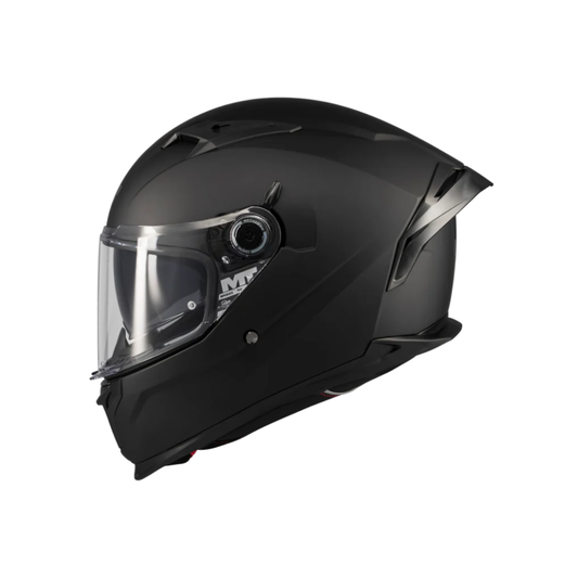 CASCO MT BRAKER SV PURE A1 MATE
