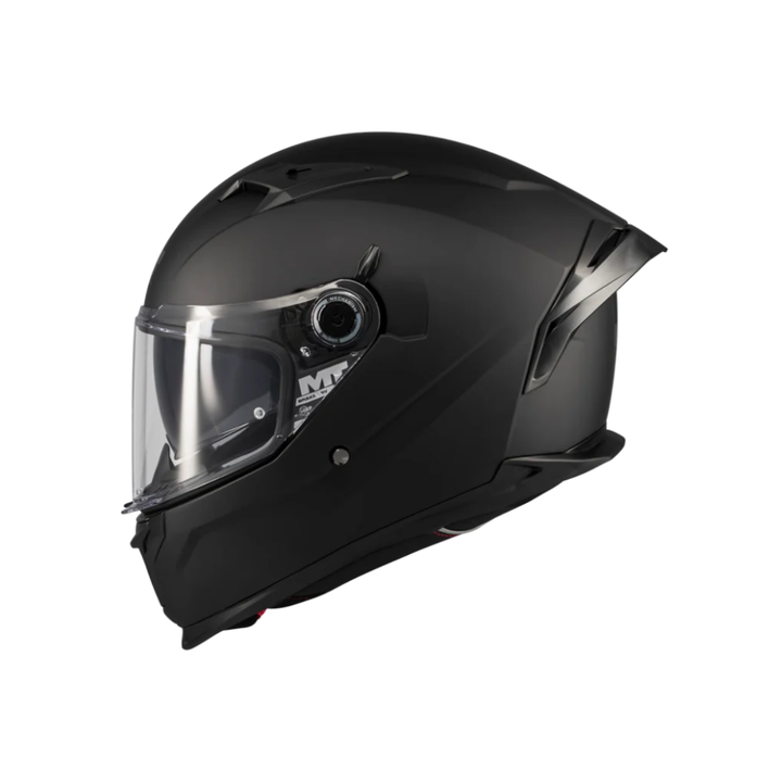 CASCO MT BRAKER SV PURE A1 MATE