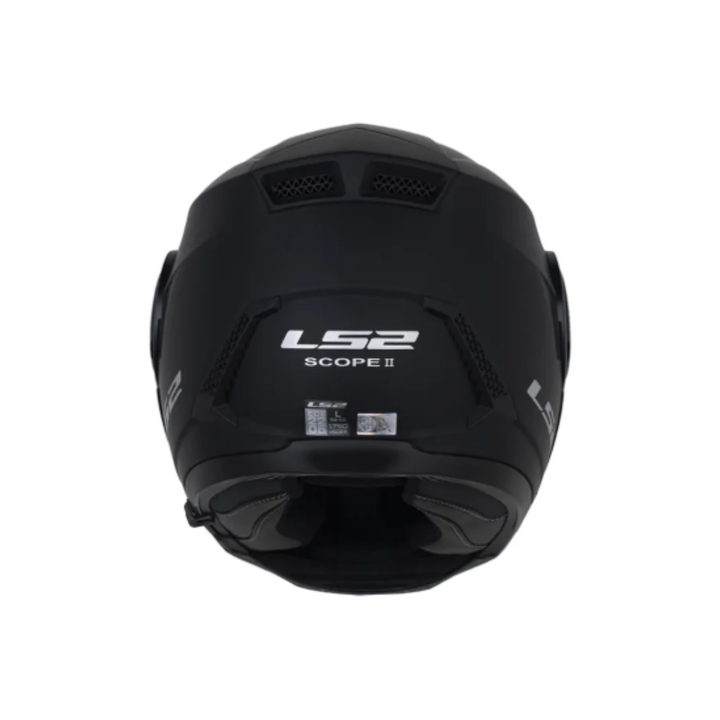 CASCO ABT LS2 FF902 SOLID NG