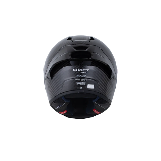 CASCO INT SHAFT PRO 803 C SOLID NG.C.B GR V SM CL IR AZ