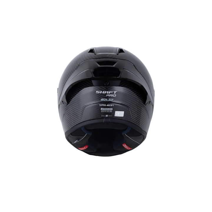 CASCO INT SHAFT PRO 803 C SOLID NG.C.B GR V SM CL IR AZ