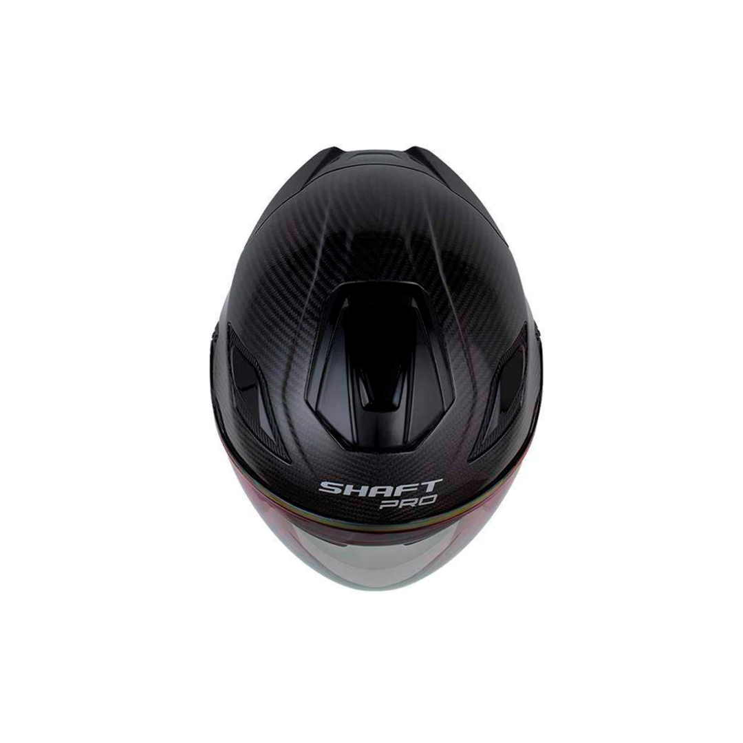 CASCO ABI SHAFT PRO 343 C SOLID NG.C.B GR V SM CL IR AZ