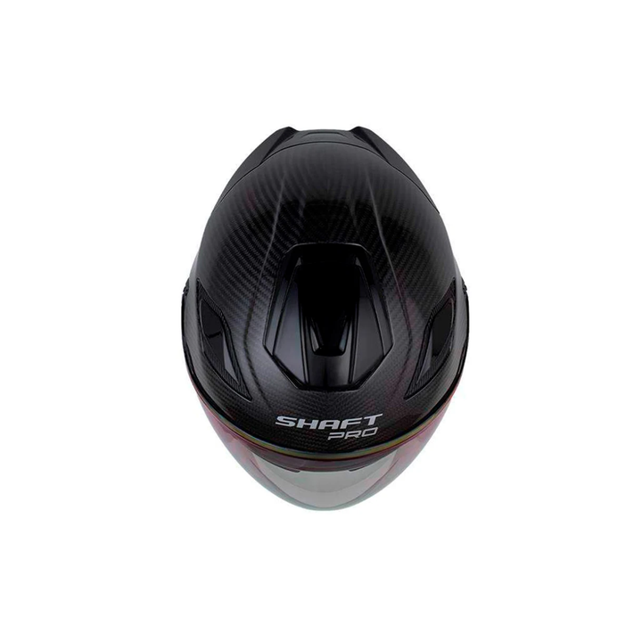 CASCO ABI SHAFT PRO 343 C SOLID NG.C.B GR V SM CL IR AZ
